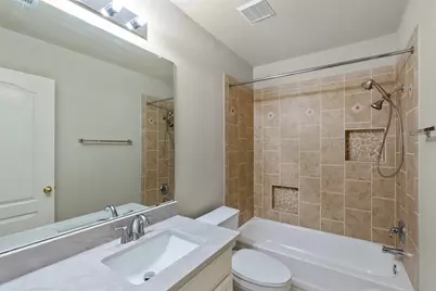 4725 Tello Path, Austin, TX 78749 - Photo 30