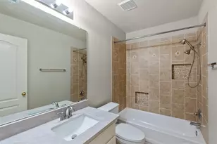 4725 Tello Path, Austin, TX 78749 - Photo 30