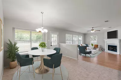 4725 Tello Path, Austin, TX 78749 - Photo 16