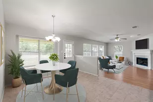 4725 Tello Path, Austin, TX 78749 - Photo 16
