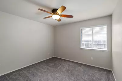4725 Tello Path, Austin, TX 78749 - Photo 28