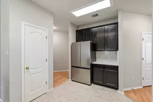 4725 Tello Path, Austin, TX 78749 - Photo 14