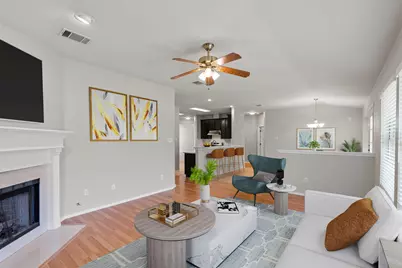 4725 Tello Path, Austin, TX 78749 - Photo 18