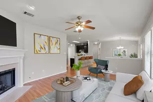 4725 Tello Path, Austin, TX 78749 - Photo 18