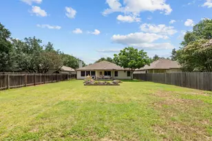 4725 Tello Path, Austin, TX 78749 - Photo 36