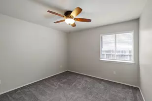 4725 Tello Path, Austin, TX 78749 - Photo 28