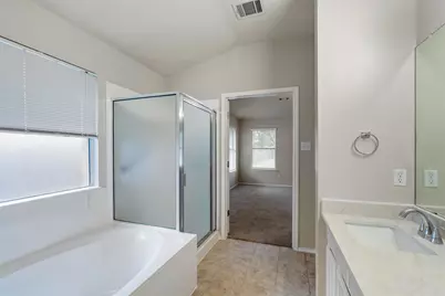 4725 Tello Path, Austin, TX 78749 - Photo 26