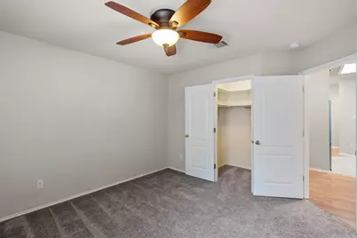 4725 Tello Path, Austin, TX 78749 - Photo 32