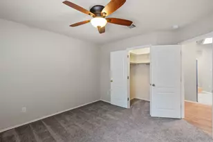 4725 Tello Path, Austin, TX 78749 - Photo 32