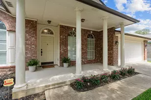 4725 Tello Path, Austin, TX 78749 - Photo 40