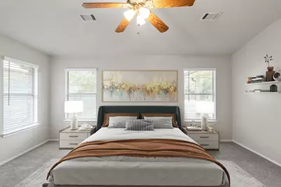 4725 Tello Path, Austin, TX 78749 - Photo 20