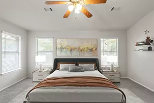 4725 Tello Path, Austin, TX 78749 - Photo 20