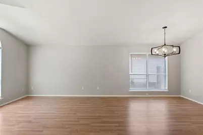 4725 Tello Path, Austin, TX 78749 - Photo 12