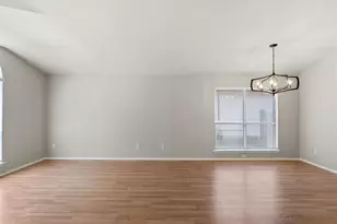 4725 Tello Path, Austin, TX 78749 - Photo 12