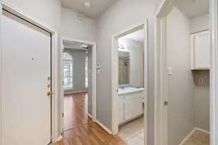 4725 Tello Path, Austin, TX 78749 - Photo 34