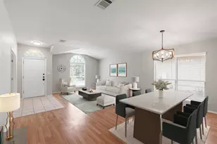 4725 Tello Path, Austin, TX 78749 - Photo 4