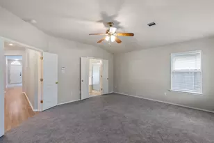 4725 Tello Path, Austin, TX 78749 - Photo 22