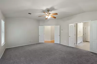 4725 Tello Path, Austin, TX 78749 - Photo 24