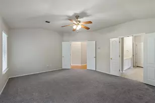 4725 Tello Path, Austin, TX 78749 - Photo 24