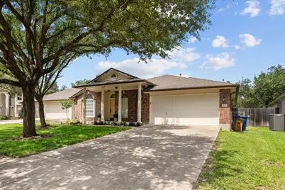 4725 Tello Path, Austin, TX 78749 - Photo 38