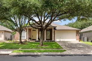 4725 Tello Path, Austin, TX 78749 - Photo 1