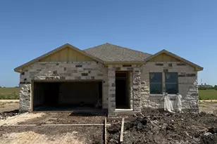 270 Pale Horse Bnd, Buda, TX 78610 - Photo 1