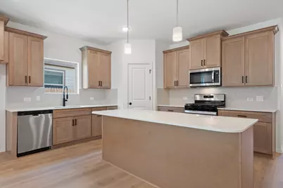270 Pale Horse Bend, Buda, TX 78610 - Photo 6