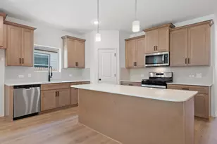 270 Pale Horse Bnd, Buda, TX 78610 - Photo 6