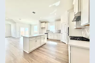 270 Pale Horse Bend, Buda, TX 78610 - Photo 2