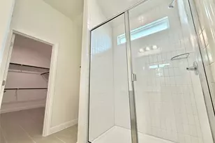 270 Pale Horse Bnd, Buda, TX 78610 - Photo 14