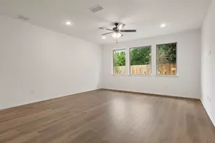 270 Pale Horse Bnd, Buda, TX 78610 - Photo 10