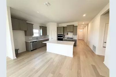 270 Pale Horse Bend, Buda, TX 78610 - Photo 2