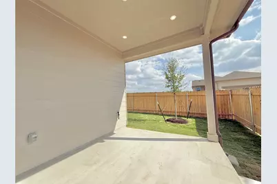 270 Pale Horse Bend, Buda, TX 78610 - Photo 20