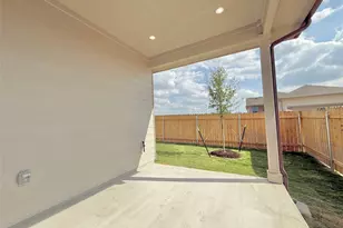 270 Pale Horse Bnd, Buda, TX 78610 - Photo 20