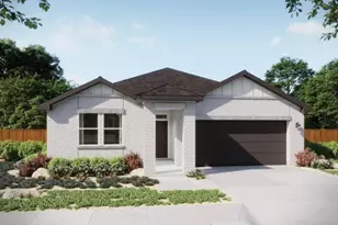 270 Pale Horse Bnd, Buda, TX 78610 - Photo 1