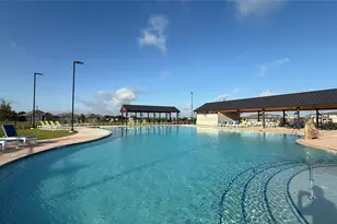 270 Pale Horse Bnd, Buda, TX 78610 - Photo 6