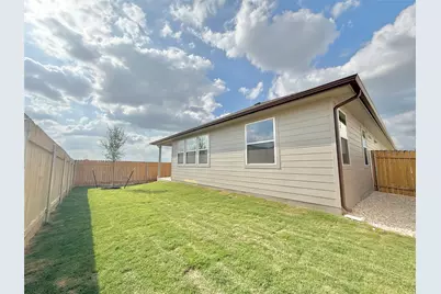 270 Pale Horse Bend, Buda, TX 78610 - Photo 22
