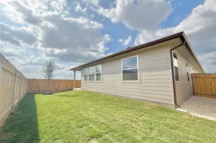 270 Pale Horse Bnd, Buda, TX 78610 - Photo 22