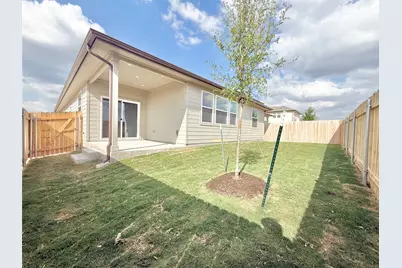 270 Pale Horse Bend, Buda, TX 78610 - Photo 22