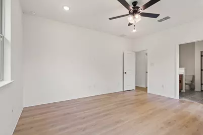 270 Pale Horse Bend, Buda, TX 78610 - Photo 12