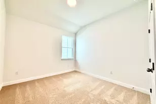 270 Pale Horse Bnd, Buda, TX 78610 - Photo 16