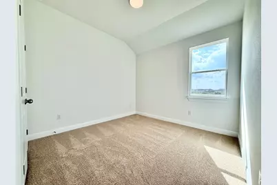 270 Pale Horse Bend, Buda, TX 78610 - Photo 18