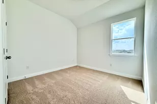 270 Pale Horse Bnd, Buda, TX 78610 - Photo 18