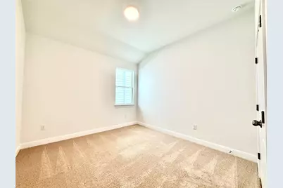 270 Pale Horse Bend, Buda, TX 78610 - Photo 16