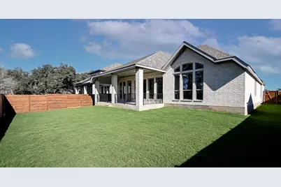 243 Melody Road, Lockhart, TX 78644 - Photo 28