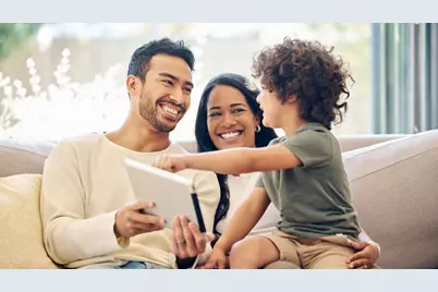 243 Melody Road, Lockhart, TX 78644 - Photo 36