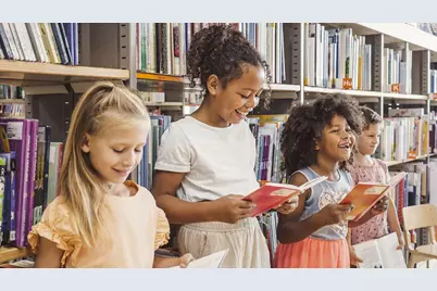 243 Melody Road, Lockhart, TX 78644 - Photo 14