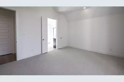 243 Melody Road, Lockhart, TX 78644 - Photo 22