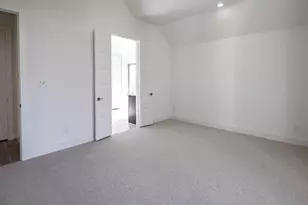 243 Melody Rd, Lockhart, TX 78644 - Photo 22