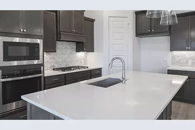 243 Melody Road, Lockhart, TX 78644 - Photo 10